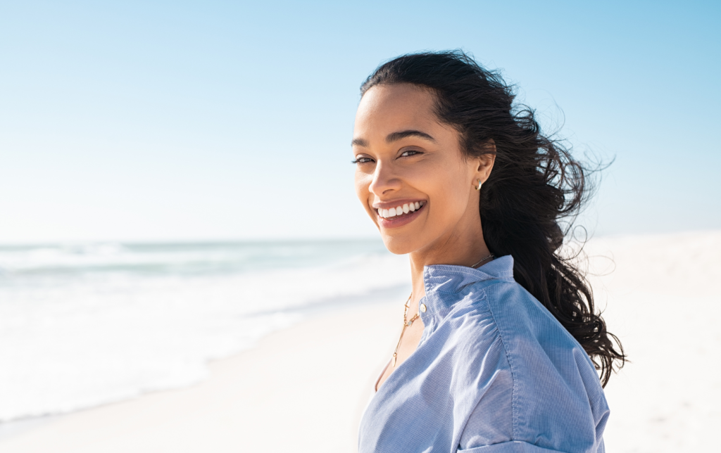 growth hormone houston