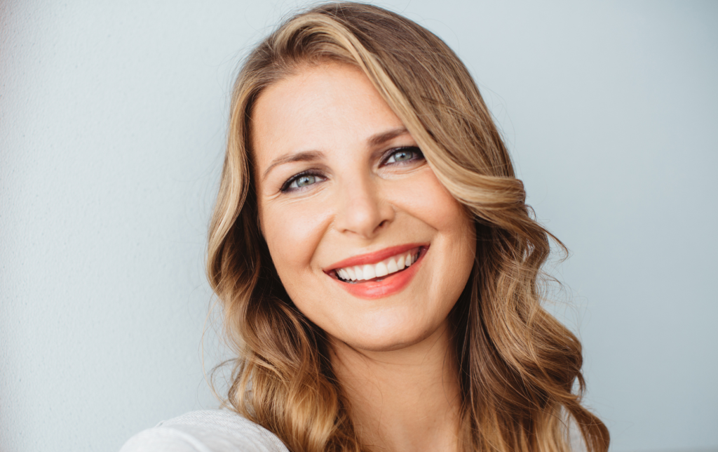 hypothyroidism treatment houston