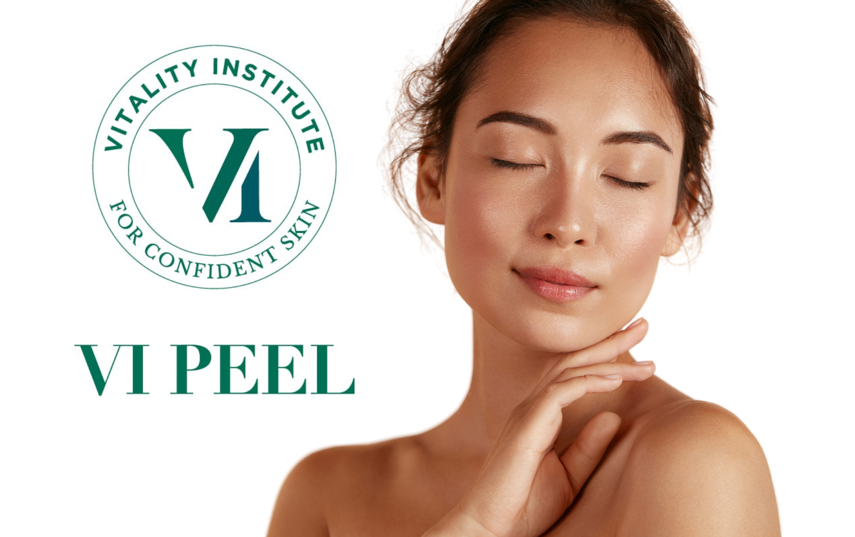 vi peel houston