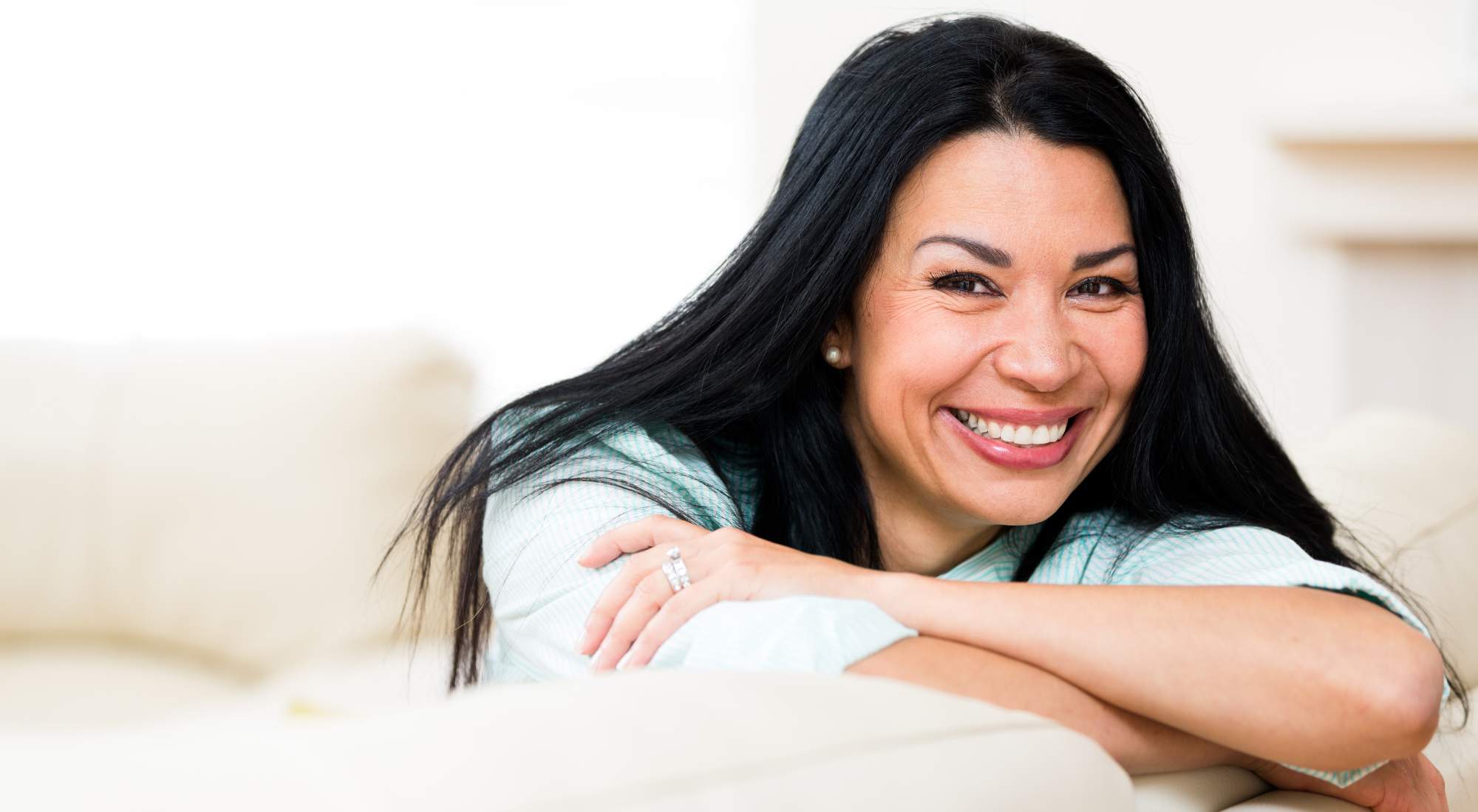 signs you need hormone replacement therapy