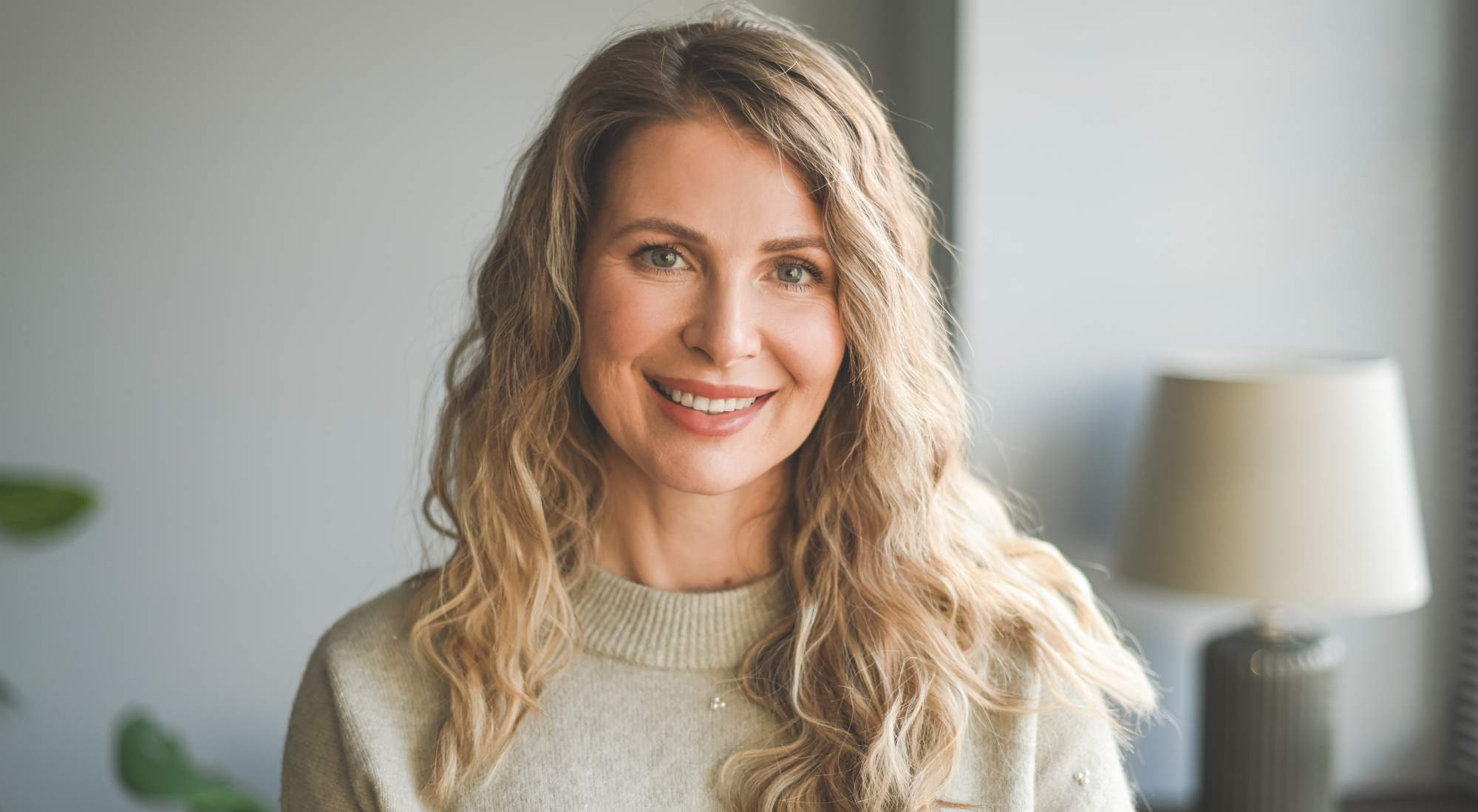 what is vaginal rejuvenation surgery
