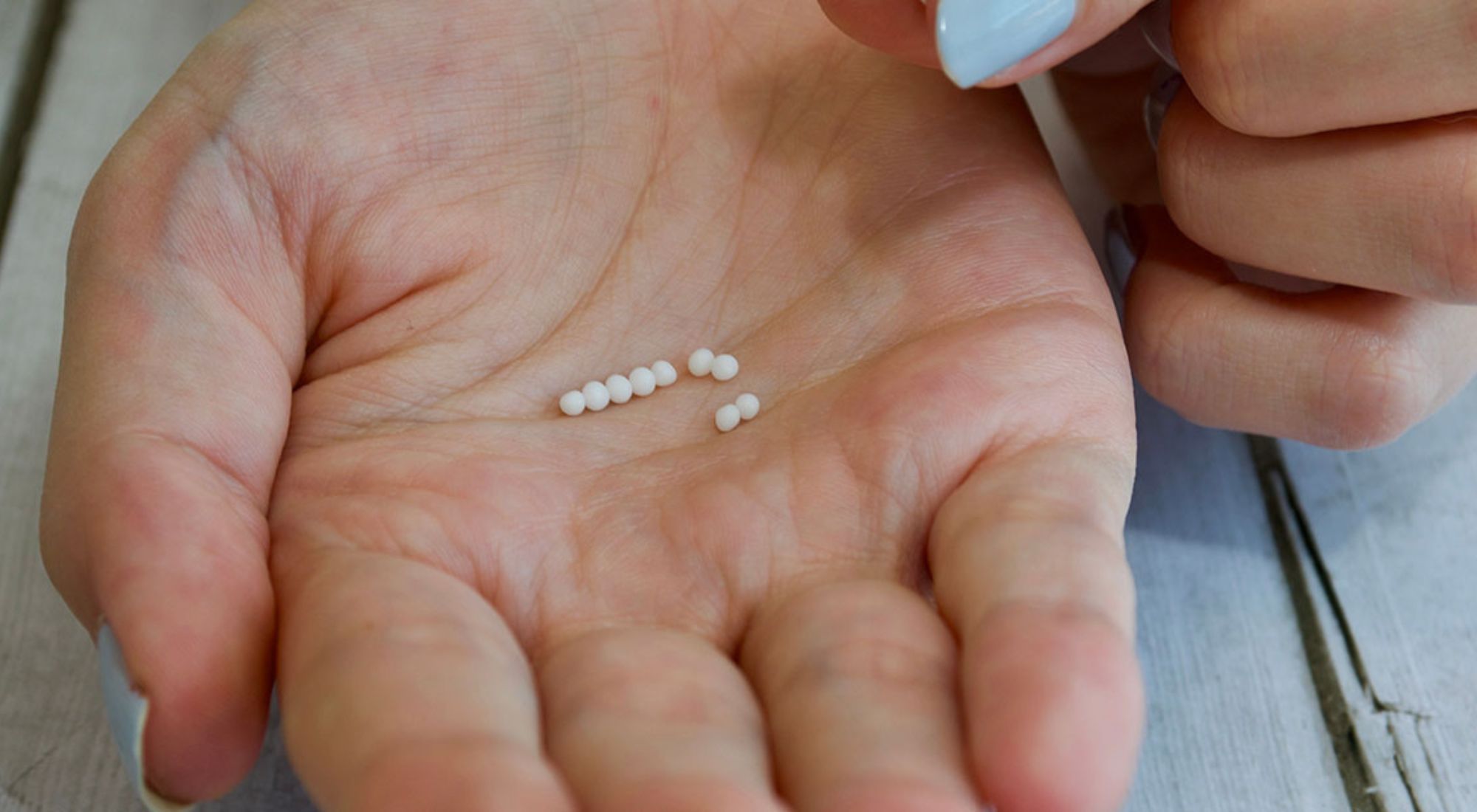 hormone pellet therapy cost