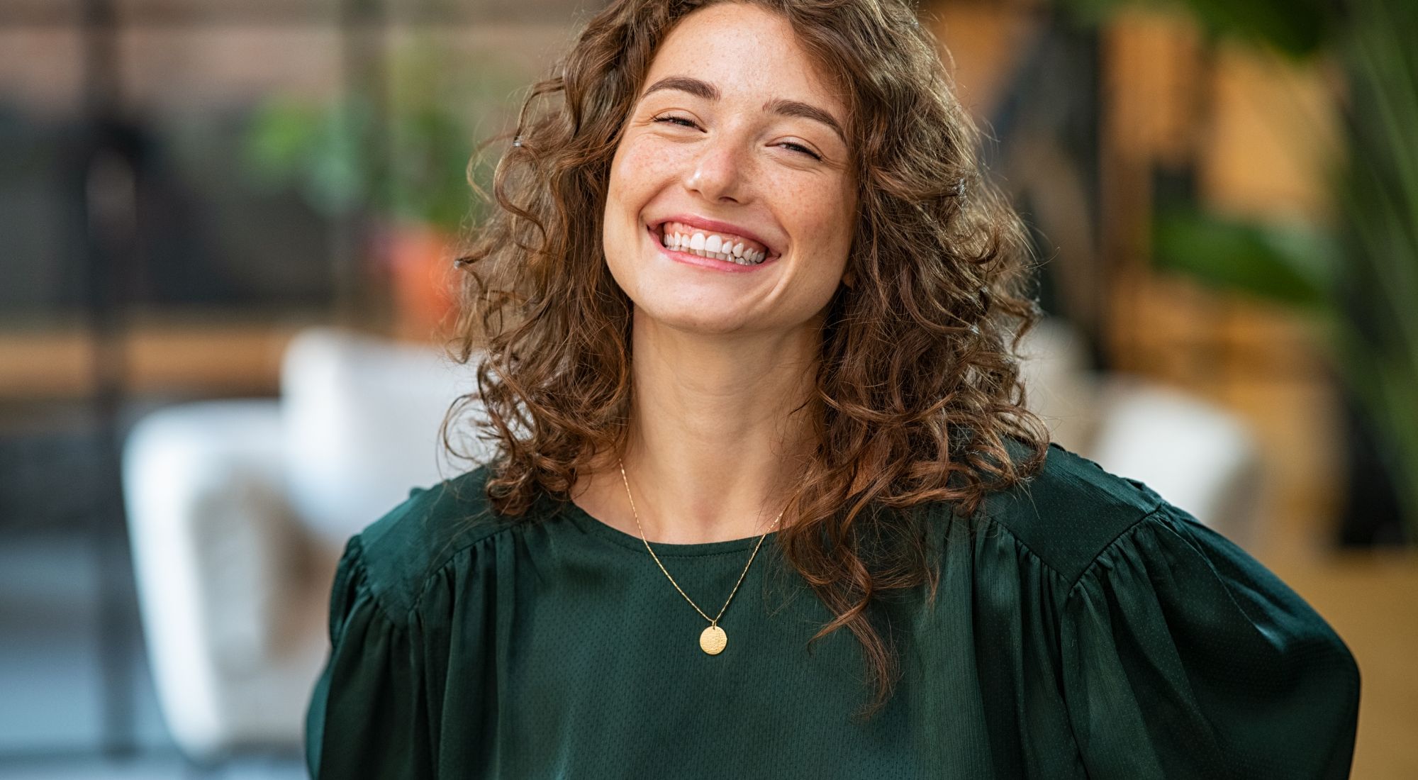 hormone pellet therapy reviews
