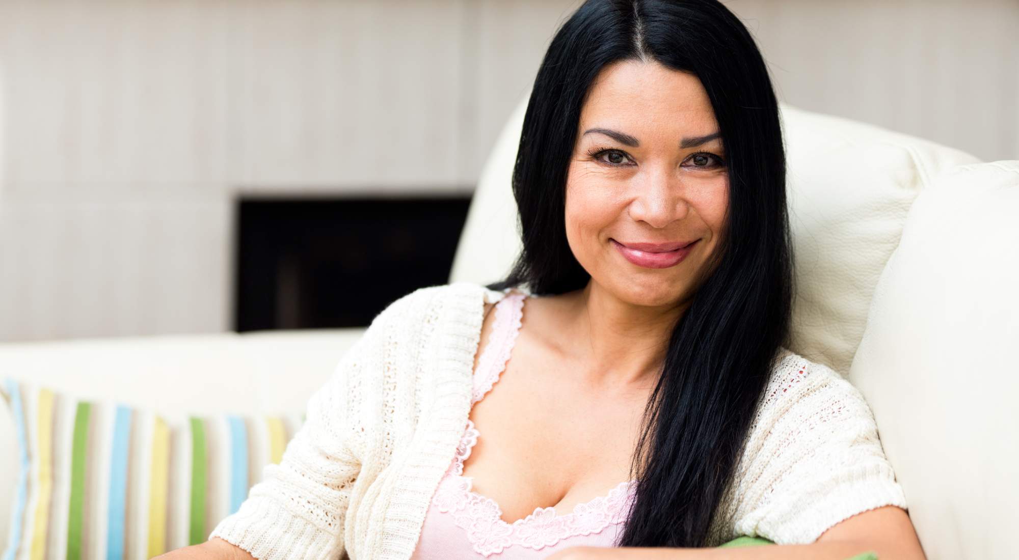 mini mommy makeover non surgical