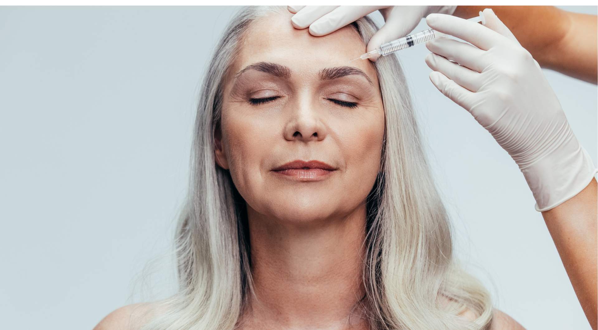 houston juvederm