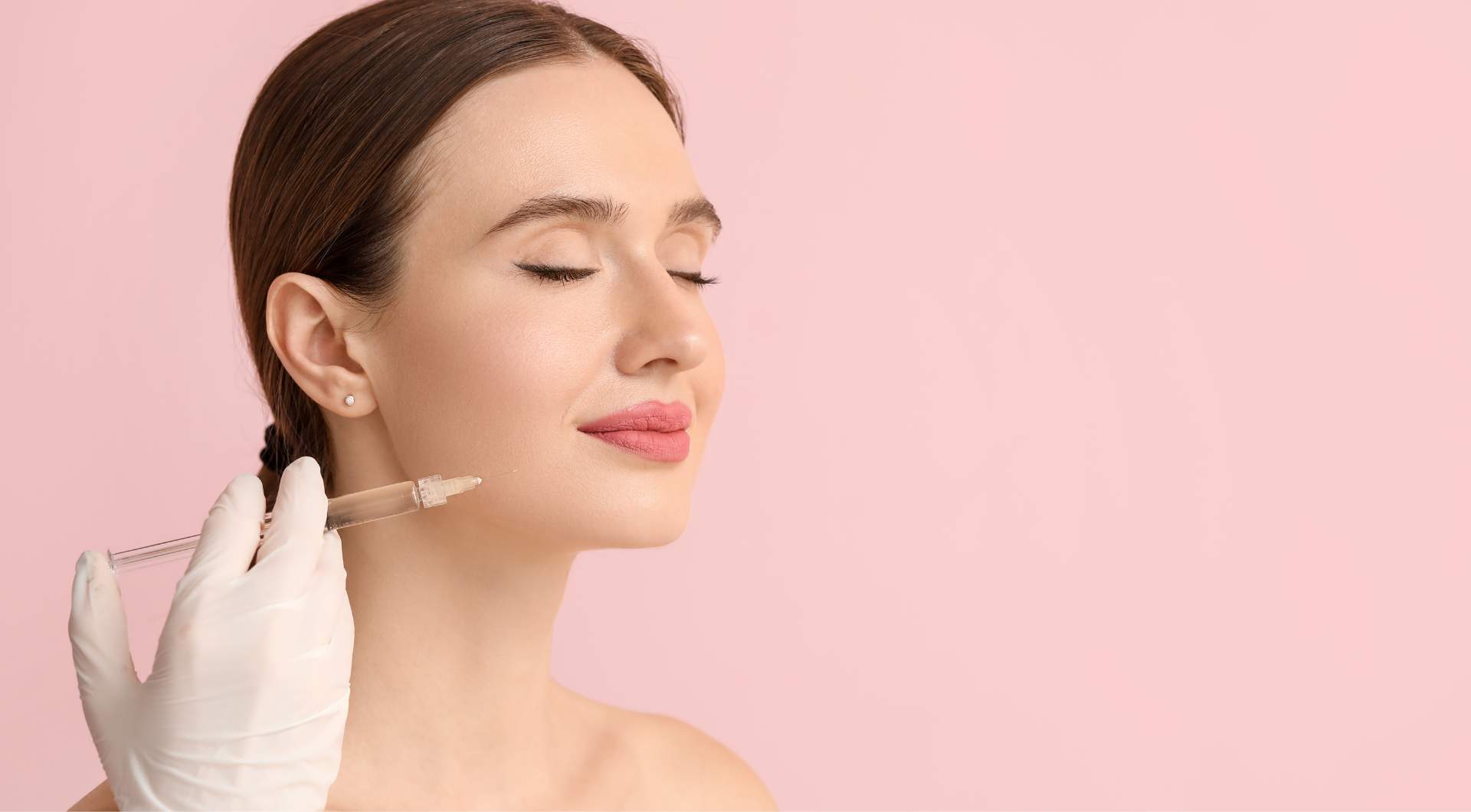 juvederm in houston