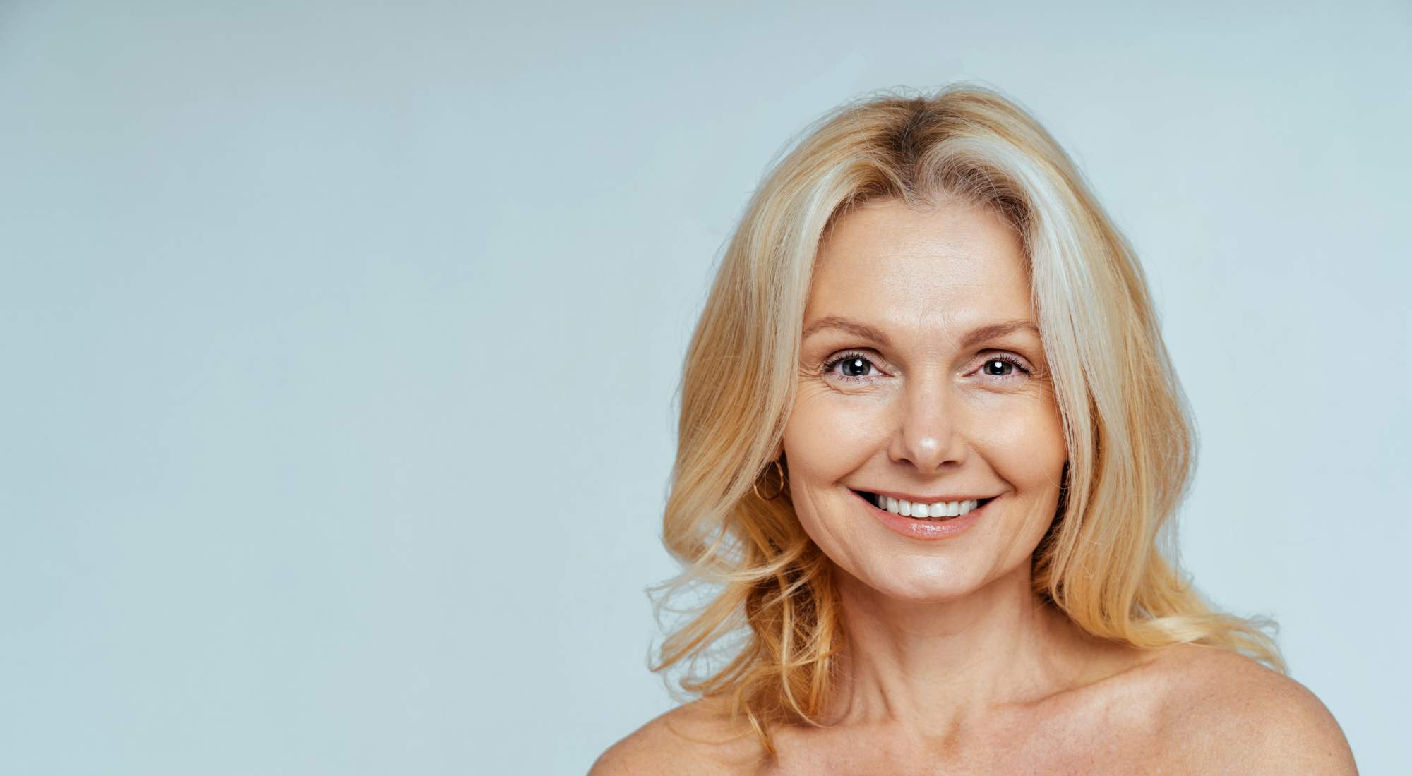 morpheus 8 benefits