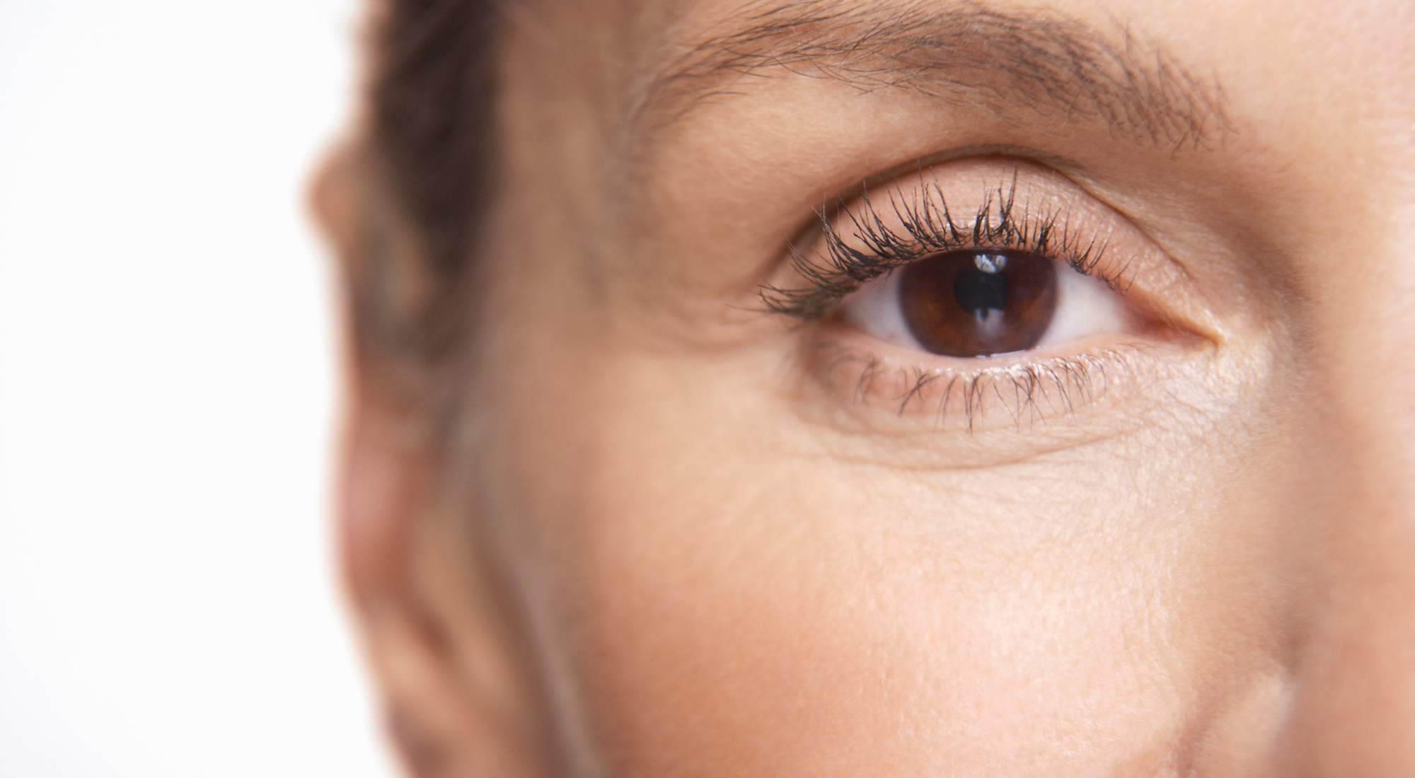 thermieyes houston benefits
