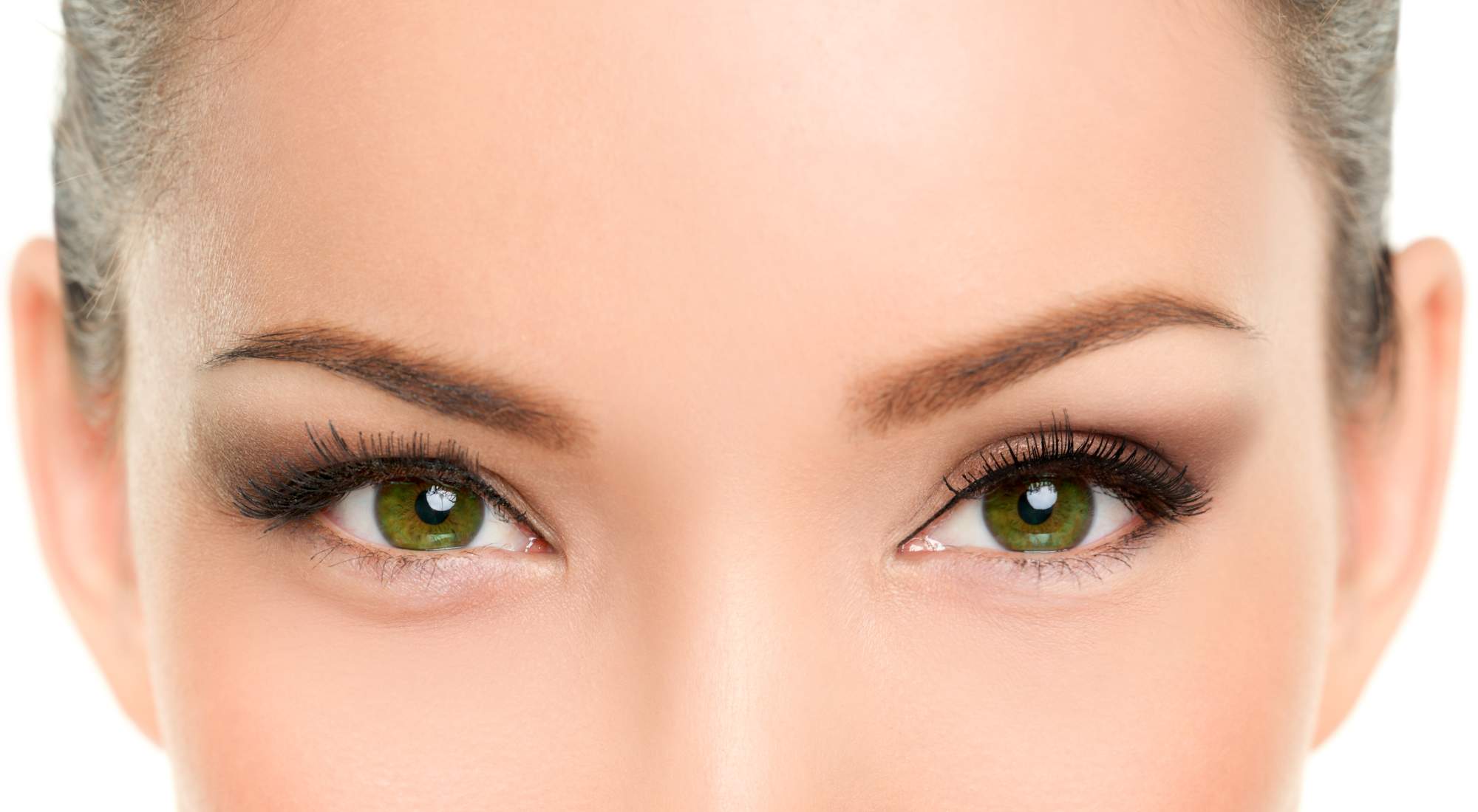 thermieyes houston reveal med spa