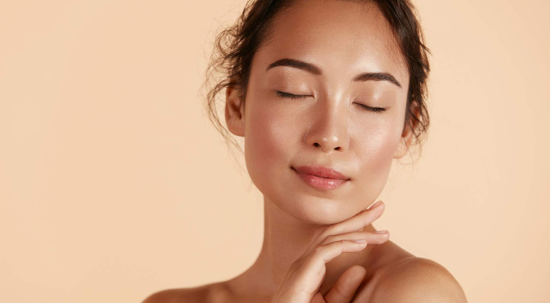 microneedling and prp in houston