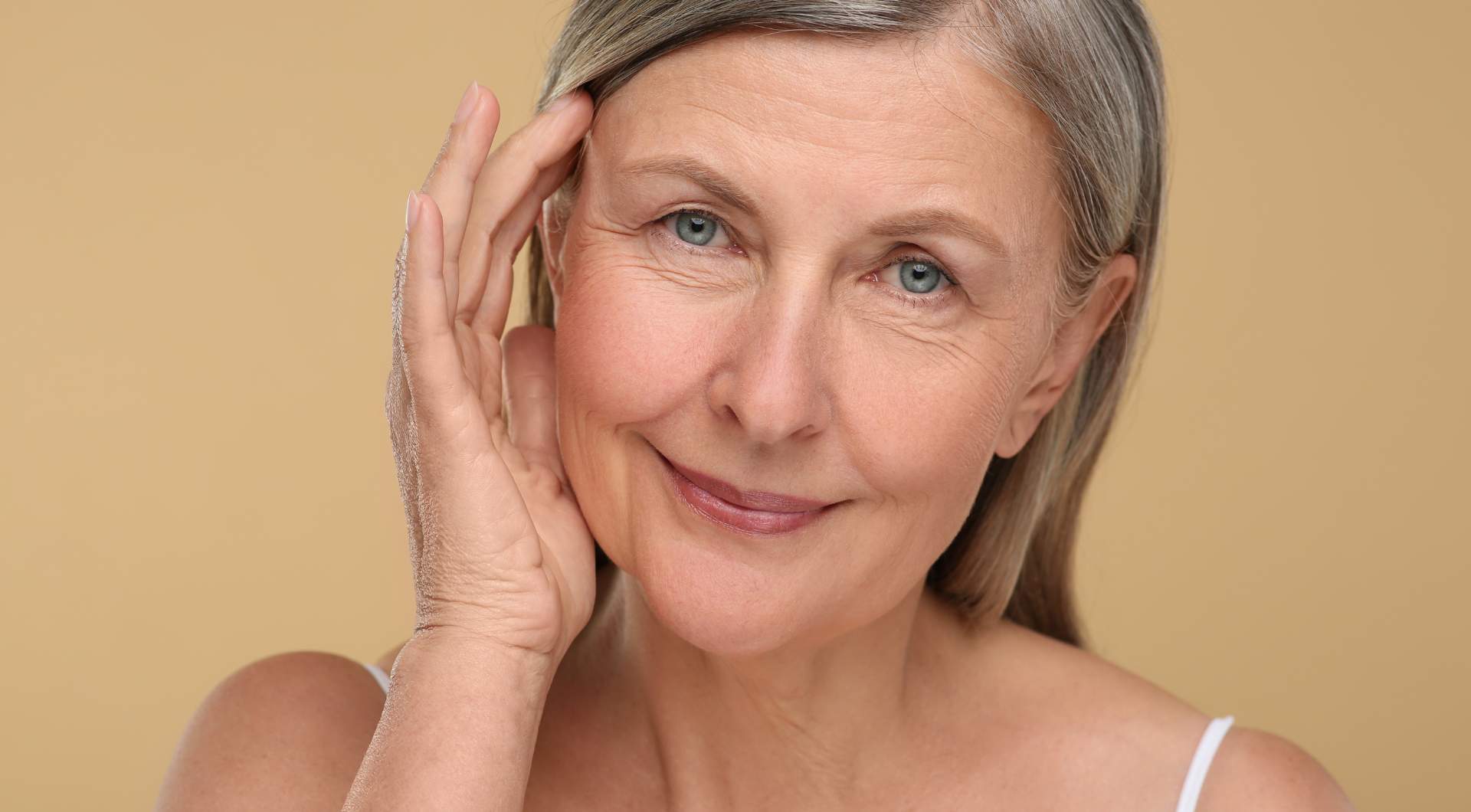 prp and microneedling in houston