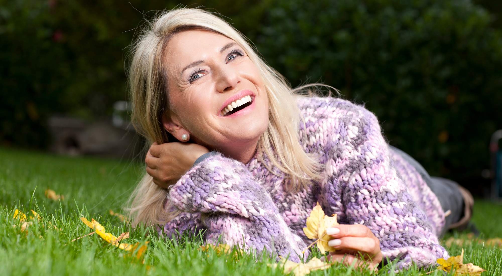 what is difference between perimenopause and menopause