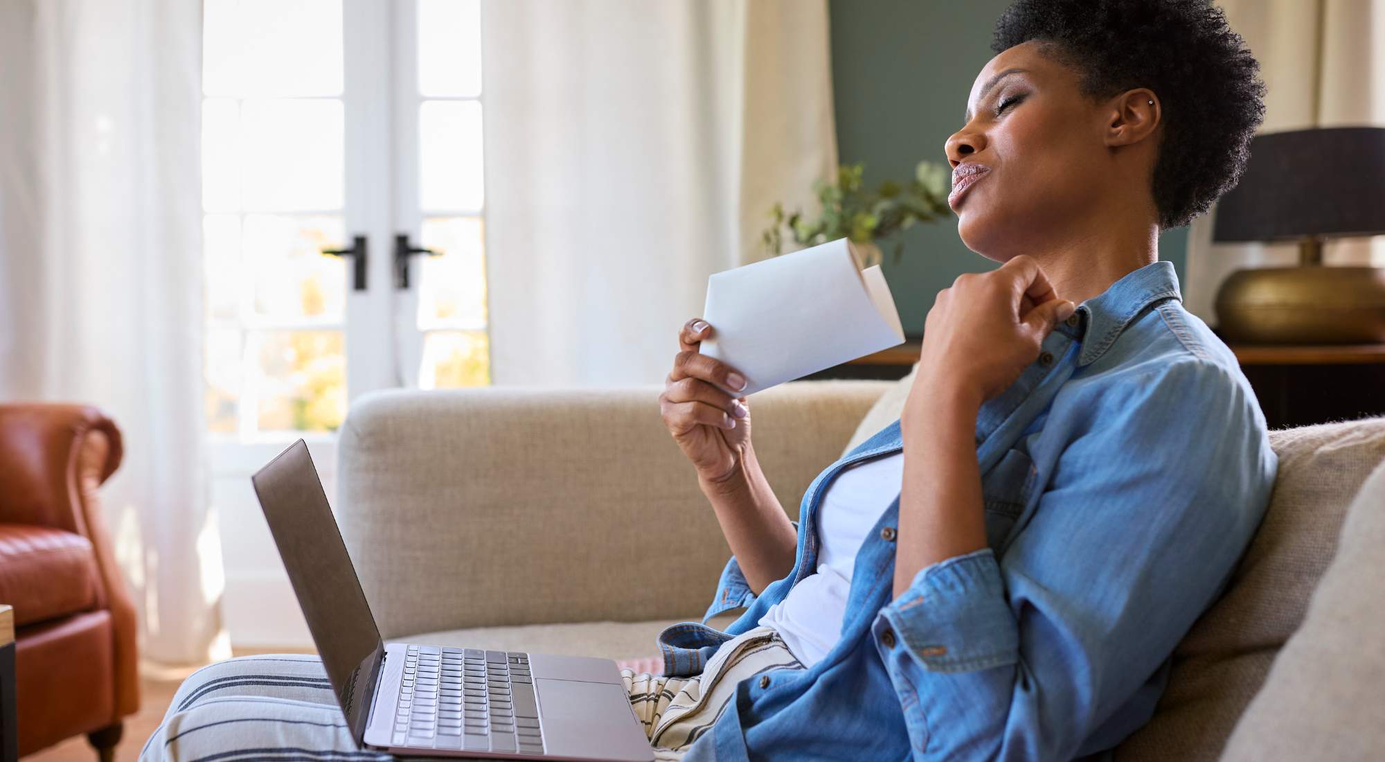 what is the difference between perimenopause and menopause